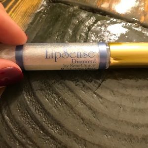 Lipsense Diamond gloss